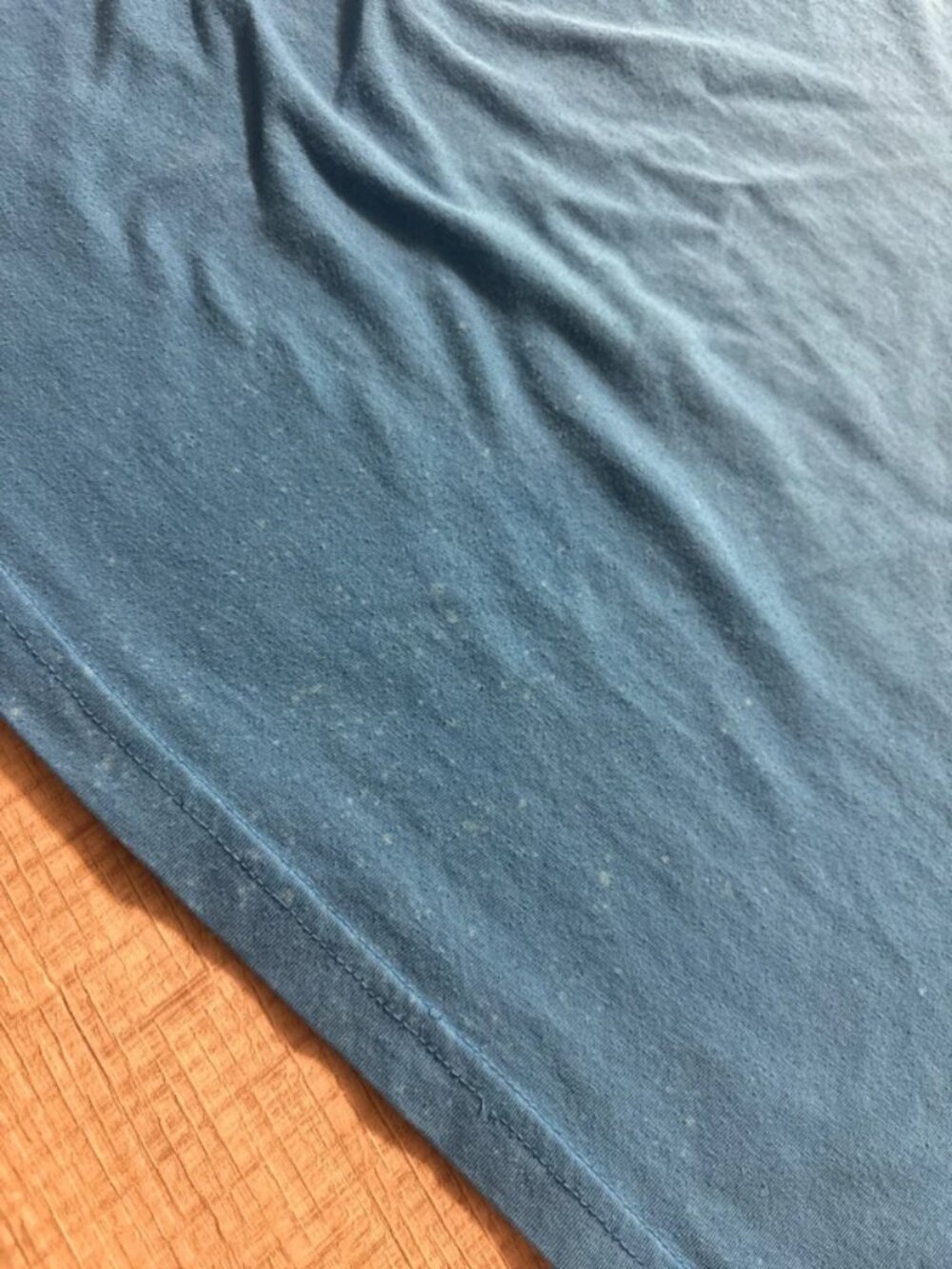 Youth large under armor shirt - Picture 2 of 5